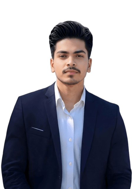 Ashfakur Rahman Asif